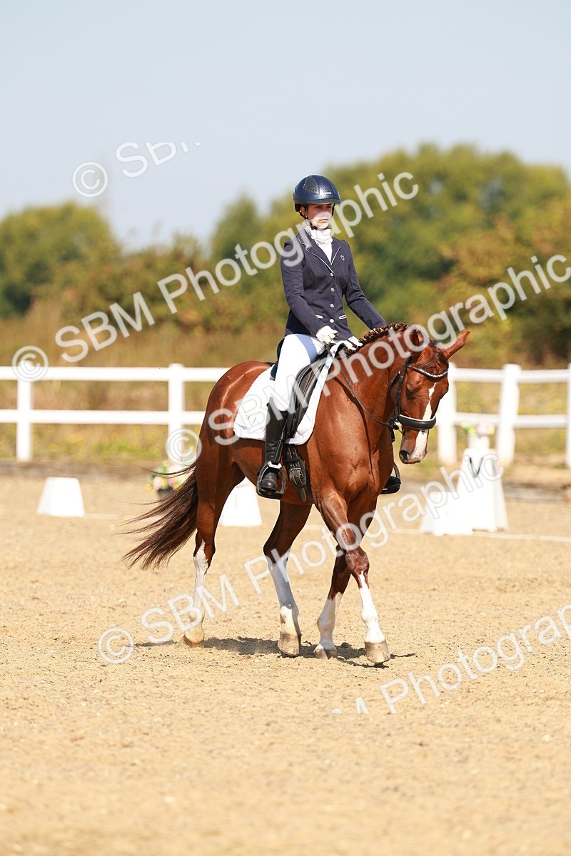 SBM_017606