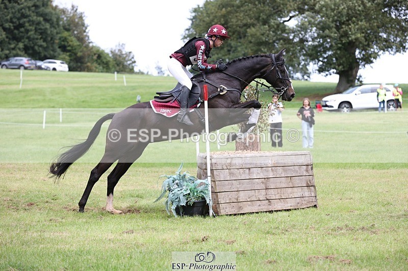 230827-134345-25649 - XC 13 to End