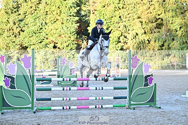 250829A-191645-03732 - Cls 12 1.05m Amateur Quali and Open