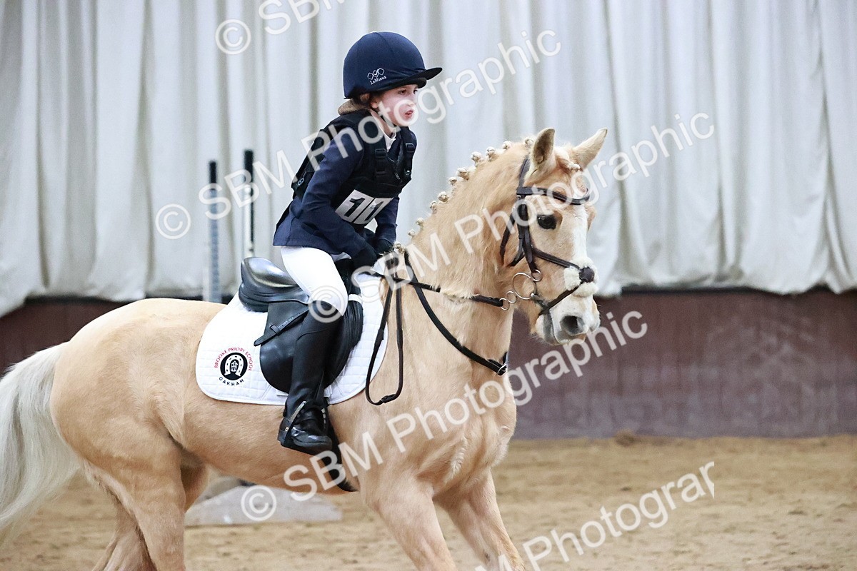 SBM_000480 - Class 2 - 50cm