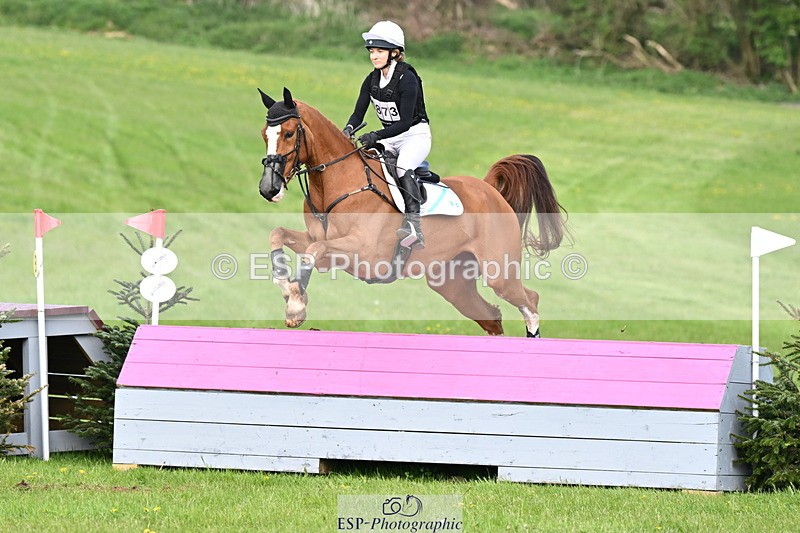 250419-172504-14452 - 873-Candida.Crawford-FOODYS.FRUIT.AND.NUT