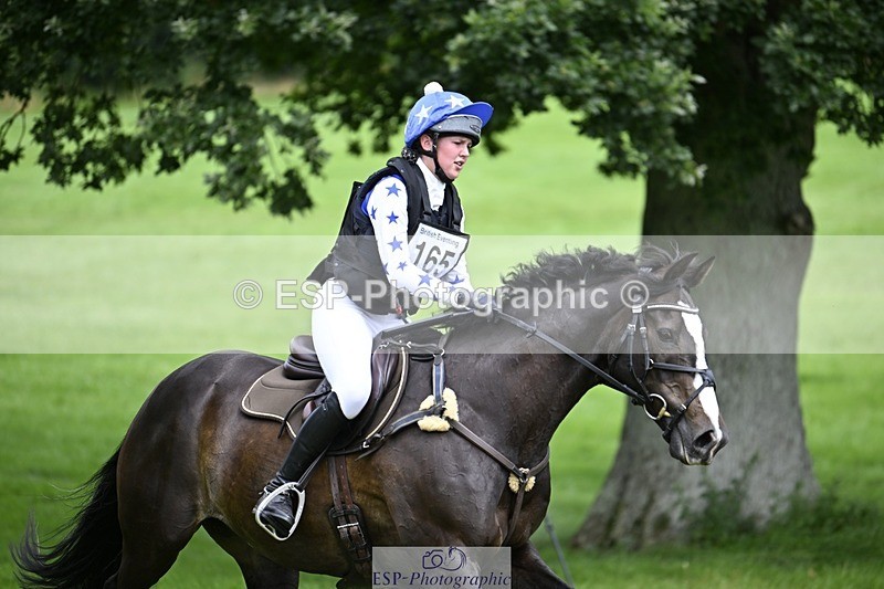 240803-140112-07389 - 165-Keira_Parsons-SARATOGA_CANDYMAN