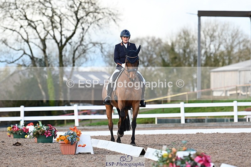 240218A-153741-09156 - 224-Georgia.Stokes-SOS.Johnny.Cash