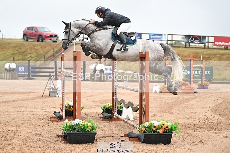 250717-152604-07057 - Cls 5, 3 Star Big Tour 3pm to End