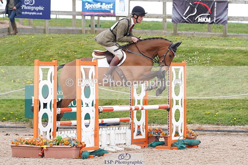 250419-160904-13718 - 879-William.Fox-Pitt-HARDINGVILLE.LAGOON