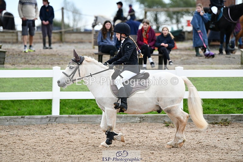 241013B-121331-00906 - Cls 2b 40cm