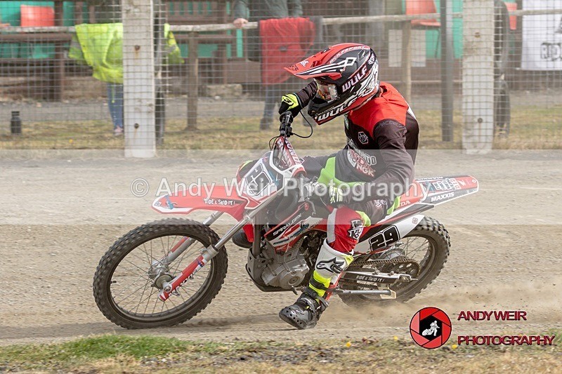 190323-7D-8E0A3832 - Ride & Skid It