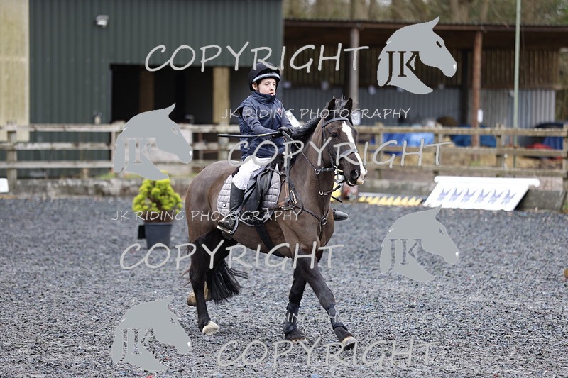 _R6A8531 - Class 4 60cm