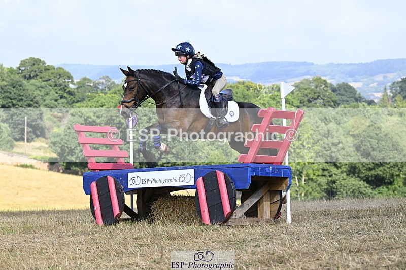 250824A-154208-39432 - 2132-Poppy.Read-Bampton