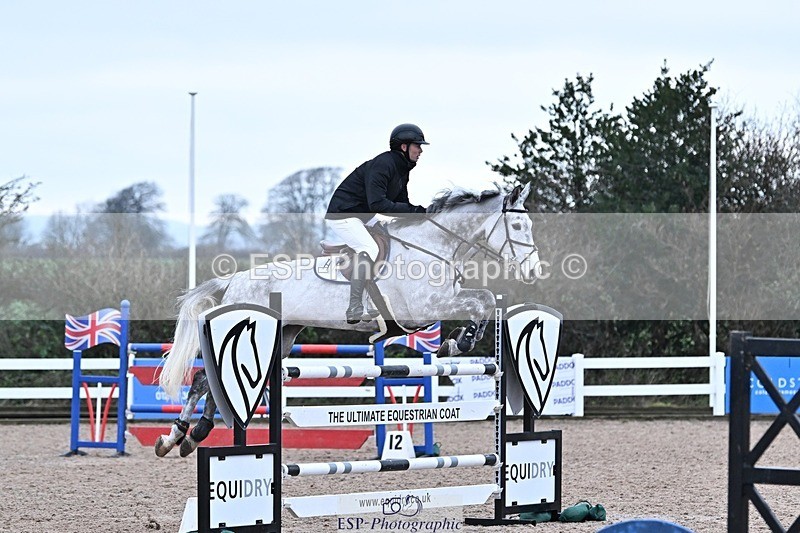 241127-145029-00770 - Cls 06A&B Nat 1.30m & 1.40m Open