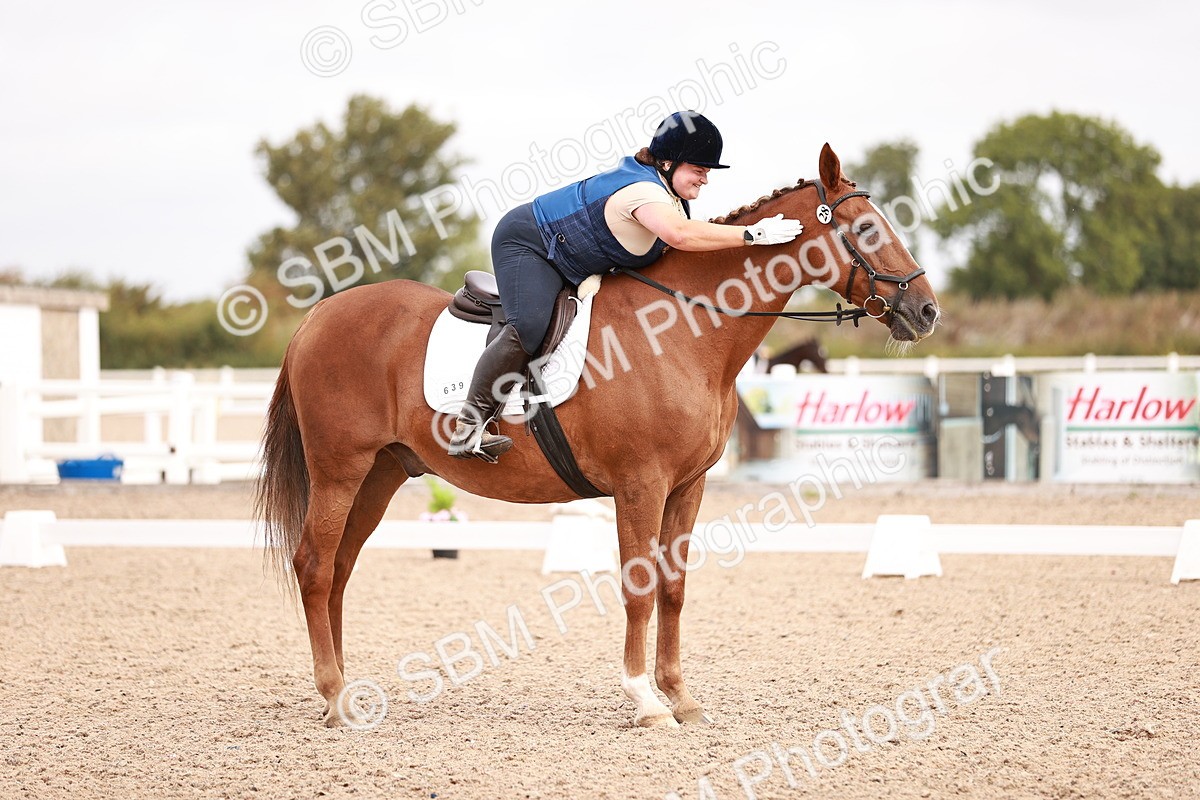 SBM_02419 - Class 35 - Intro 3