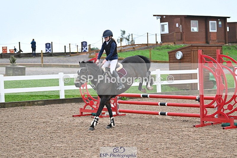 240908A-100244-02658 - Cls 17 Pony Intro 75cm