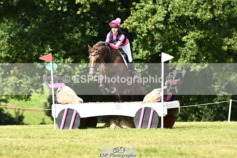 240825X-103927-31160_70cm XC 1000 to 1100 - 075-278-2413