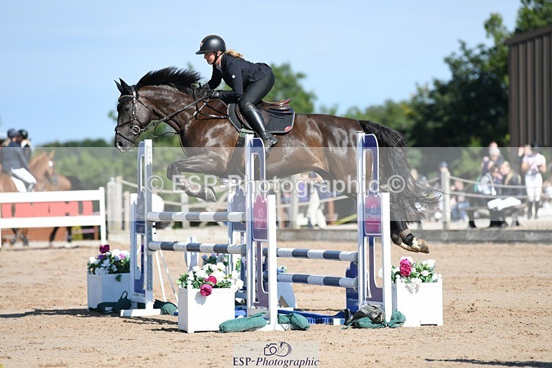 250802-094748-08743 - Cls 13 Newcomers