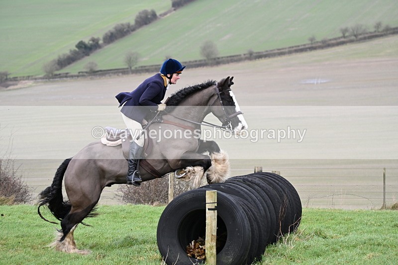 WJ6_8103 - Cam B