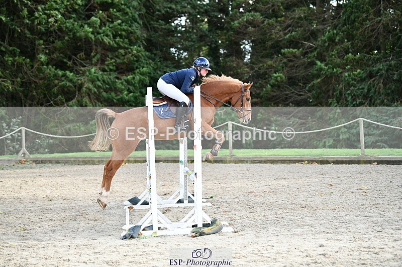 251004A-154611-01973 - Classes 8 & 9 70cm