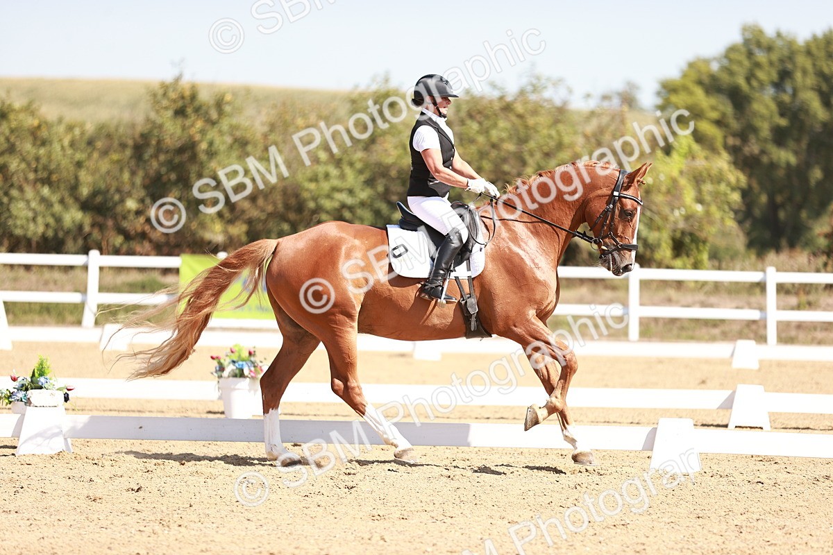 SBM_004561 - Class 12 - Novice 5 - 10.31-11.41