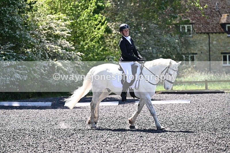 WJ7_9931 - Time 12:24 to 12:36