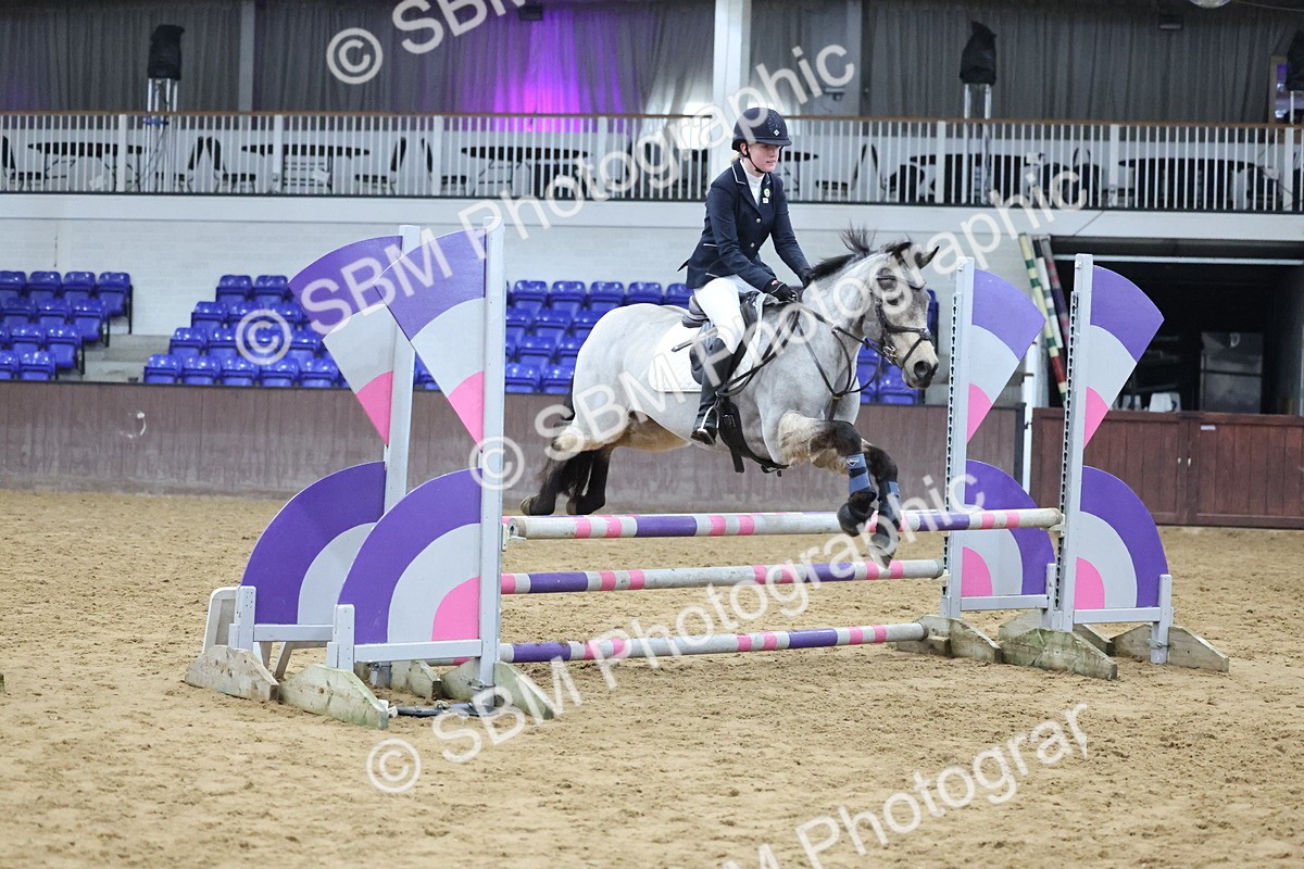 SBM_000946 - Class 2 - 80cm