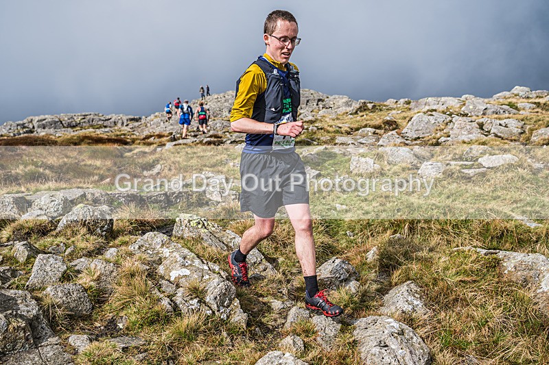Three Shires-675 - Three Shires Fell Race Saturday 26th September 2026