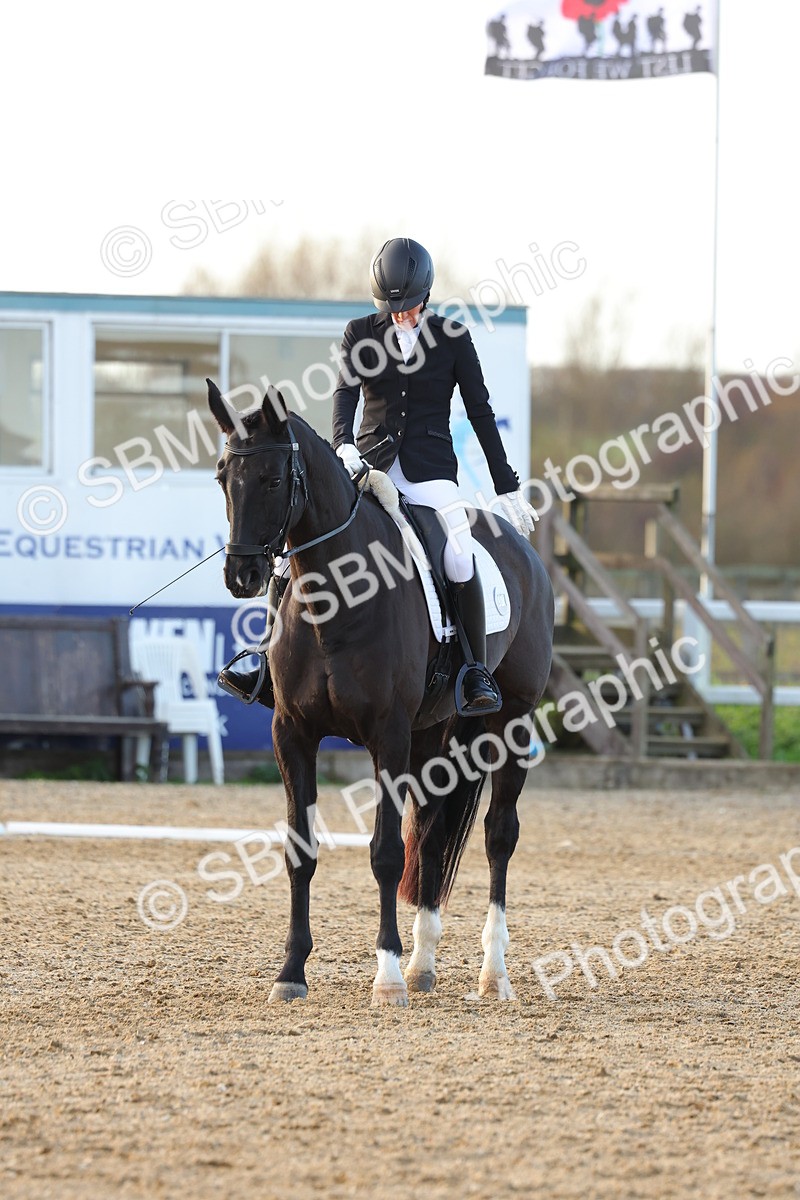 1I0A6235 - Class 10 - Medium 3