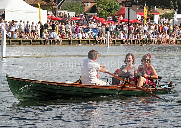 100703 HENLEY REGATTA IMG_2129 - HENLEY ROYAL REGATTA 2010