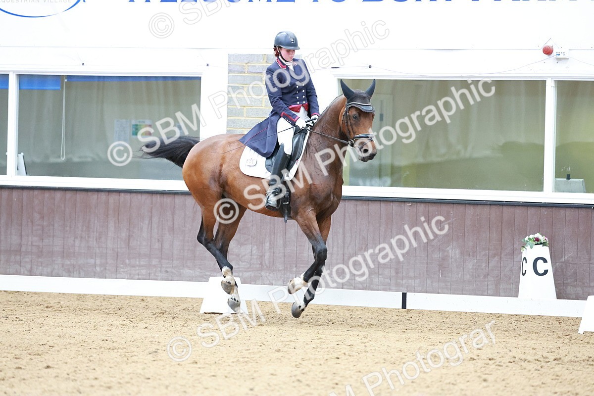 SBM_019061 - Class 12 - FEI PSG - 13.00-13.48