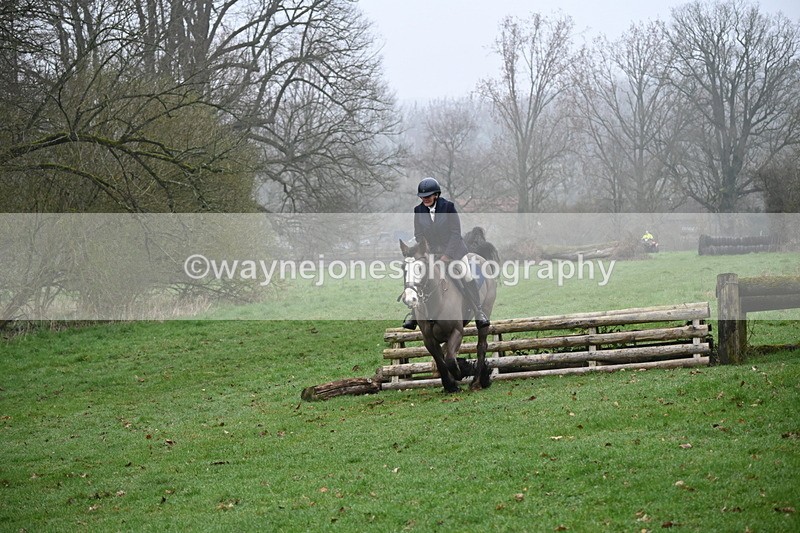 WJ6_9958 - Line 1 cam B