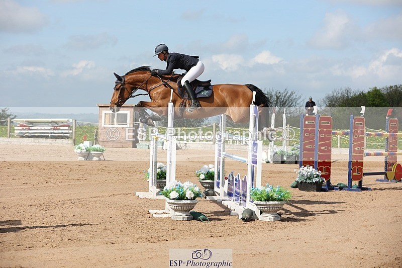 250427-104328-15574 - Cls 36 Young Horse 7yr old