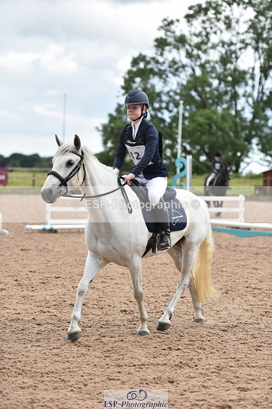 240616A-131802-01109 - Class 03 50cm