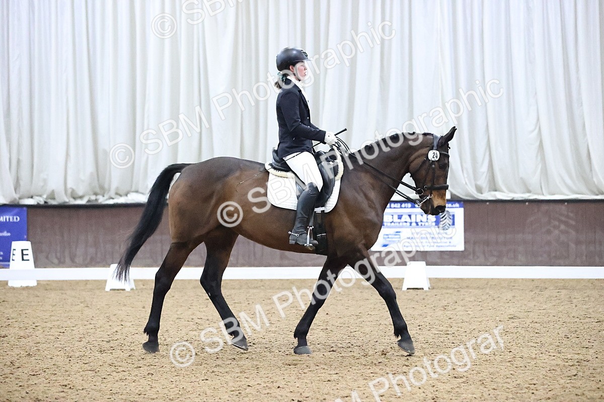 SBM_003283 - Class 5 - Elementary 4