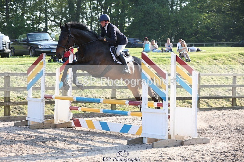 230513-182018-08387 - Cls 52 A&B Club 90 Snr & Jnr