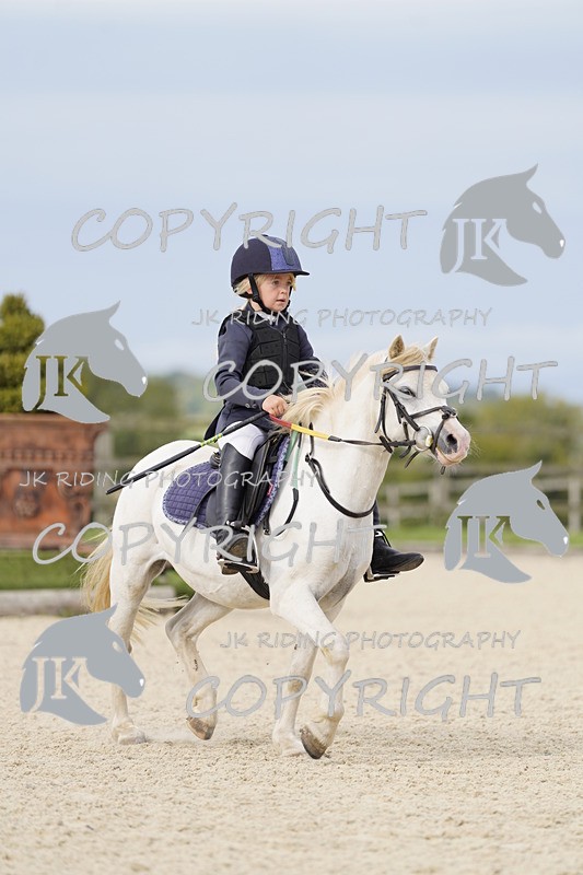 _DSC0051 - Mini Pairs