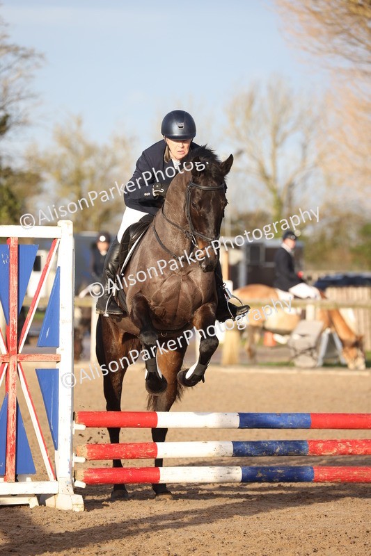 20251214-0111 - Class 1 - 60cm