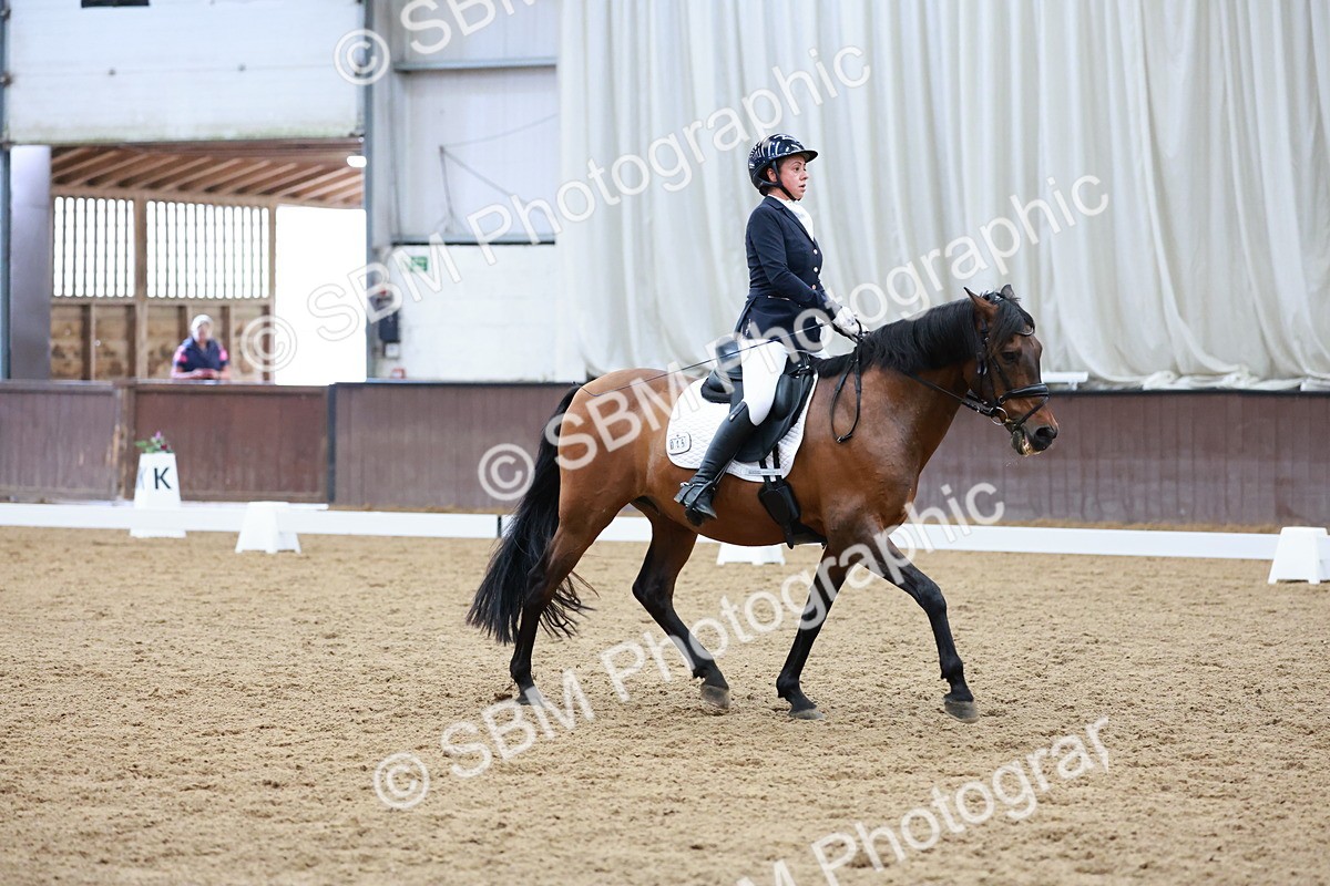 SBM_003594 - Class 4 - Prelim 3