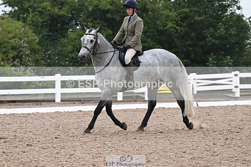 250705-150930-01979 - P3 Sections BDP3SNR, BDP3JNR 12.46 to 13.35