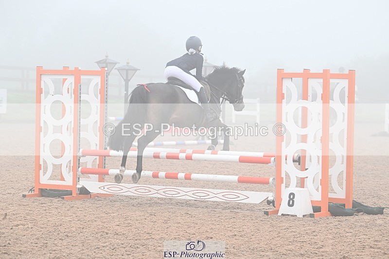 240907A-090741-00028 - Cls 1 Pony Intro 70cm