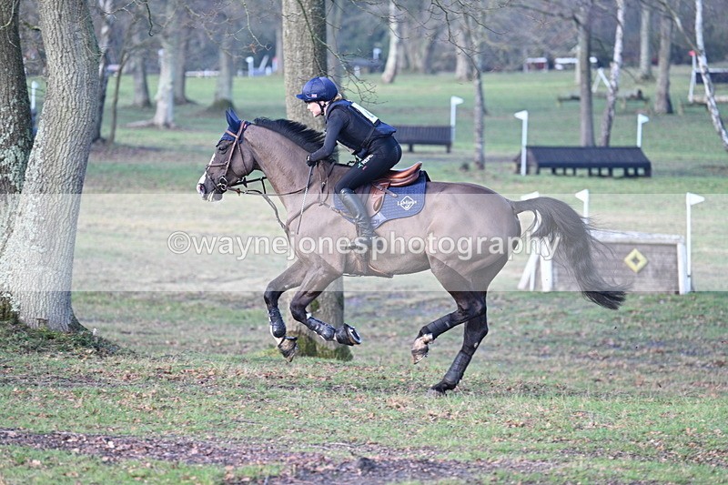 WJ7_6783 - Time 12:00 to 12:07