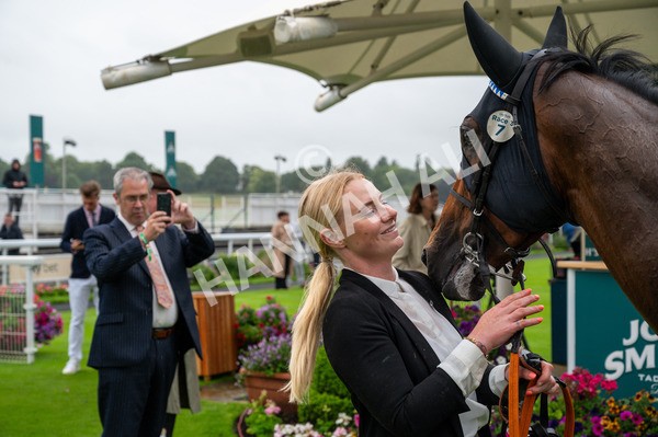 130724-Race 3-Enfjaar-9342 - Race 3 3.10pm John Smith's Cup Handicap