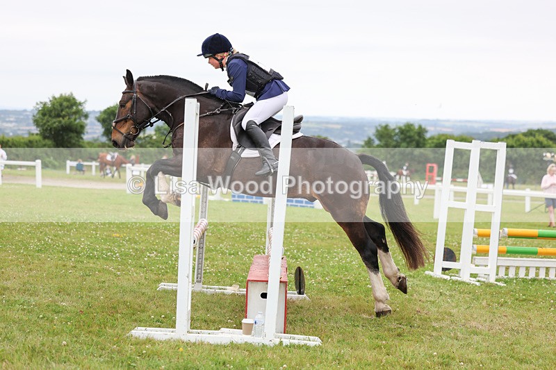 3E7A5521 - Class 2: PC70 Regional Championship Qualifier Rnd 2 (C) Not all Competitors