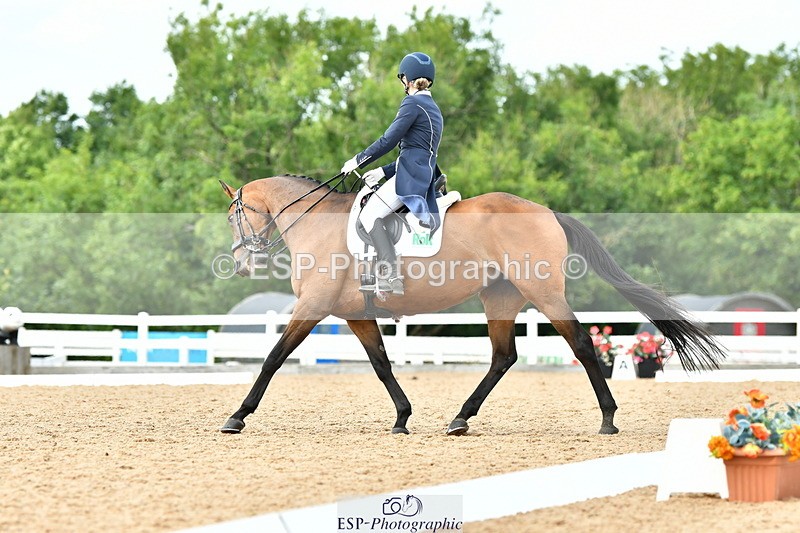 230702A-160740-11107 - Cls 37 + 42 FEI PSG + GP