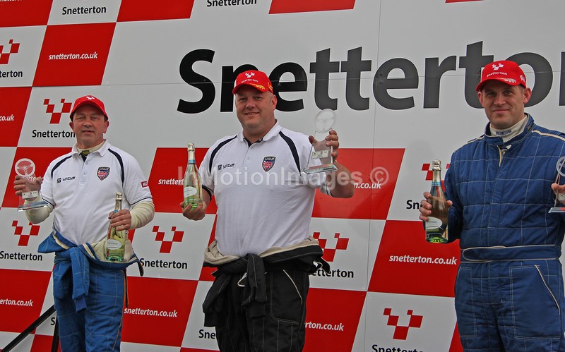  - Lotus Cup UK Speed Champs 2014/15/16/17/18/22/23/24