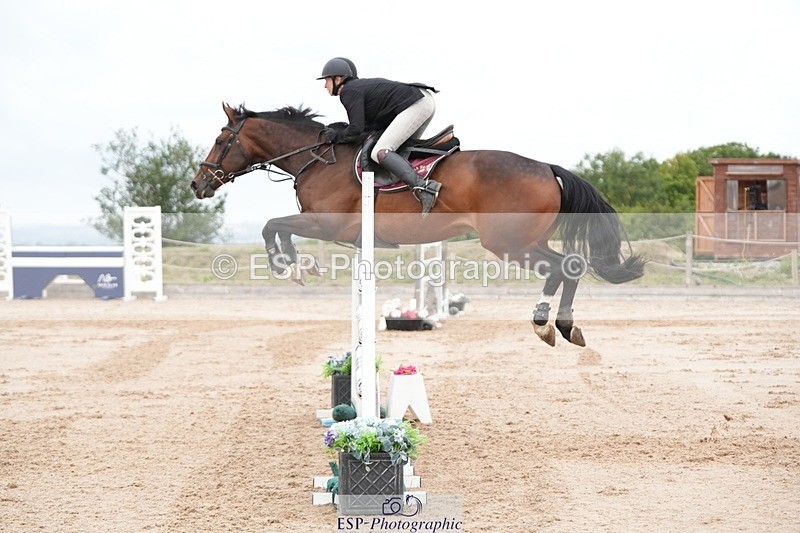 250727-104707-09204 - Cls 26 Snr 1.20m