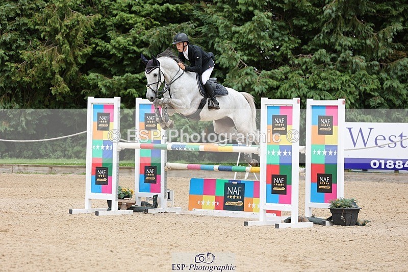 240711-152340-28893 - Cls 124 Foxhunter
