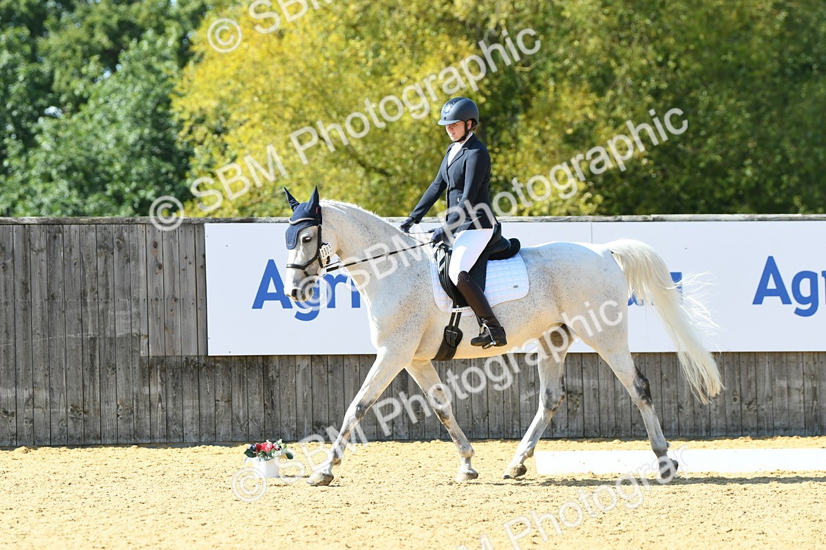 SBM_24694 - D13 - Grand Tour Championship - Prelim 12