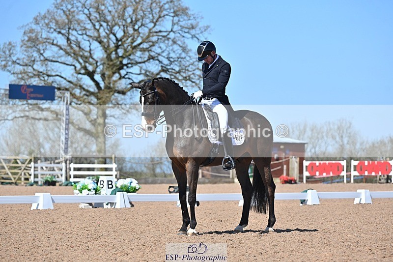 250406-124602-12491 - 032-Darren Hicks-Sir Robinson
