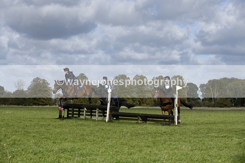 _DSC6802 - Time 11:23 to 12:05