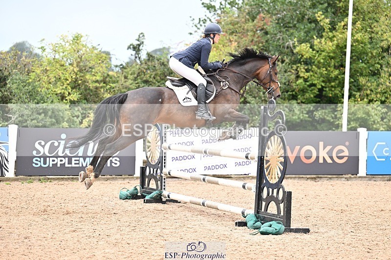 250917-113726-00307 - Cls 2 Discovery and 1m Open