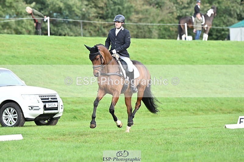 231020-101452-07567 - 683-ALVESCOT.FIVE.STAR-Mark.Ford-DR