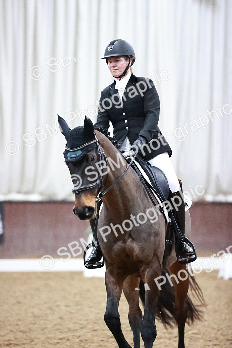 SBM_002787 - Class 2-4 - Intro 4-Prelim 6